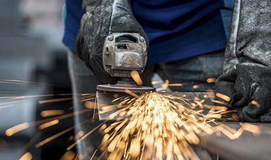 1-5月份全國規模以上工業企業實現利潤總額27298.3億元同比增長16.5%