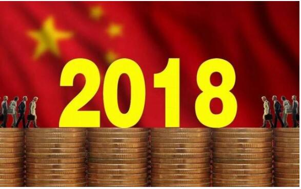 粵港澳大灣區可成為全球經濟重要增長極?