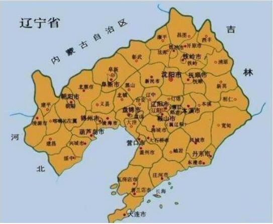 大力發展現代物流業，遼寧再出新舉措，降低物流運營成本
