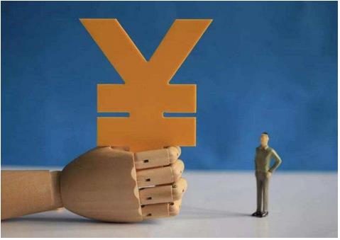 中國銀保監(jiān)會(huì)：今年三季度末，商業(yè)銀行不良貸款余額2.03萬億元?