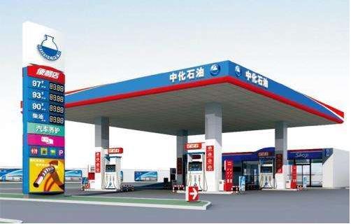 “以非油養油”將成為加油站行業發展的重要方向?