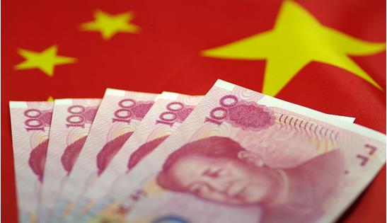 自2019年1月1日起，非銀行第三方支付機構單日現金收支達到5萬塊錢以上，或境內轉賬50萬元，亦或者跨境轉賬20萬元以上，必須上報央行???