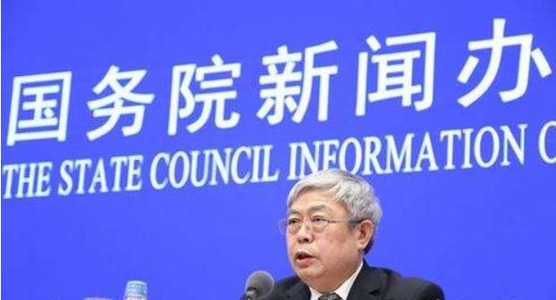 改革開放40年來(lái)，實(shí)現(xiàn)7億人口擺脫貧困，占世界減貧人口的70%以上?