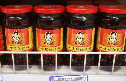我國目前辣椒醬行業供大于求、產能過剩的現象仍然繼續