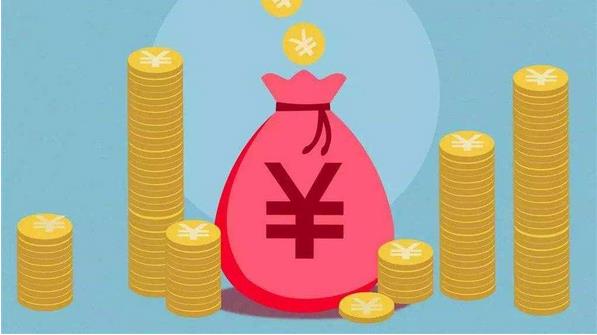 國家統計局：2018年，全國居民人均可支配收入28228元，比上年名義增長8.7%，實際增長6.5%