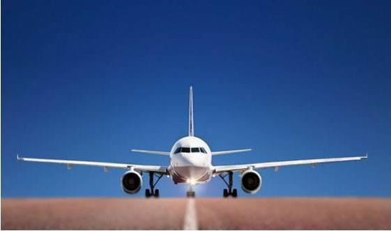 《蕪湖市航空產業集聚發展政策規定》正式出臺