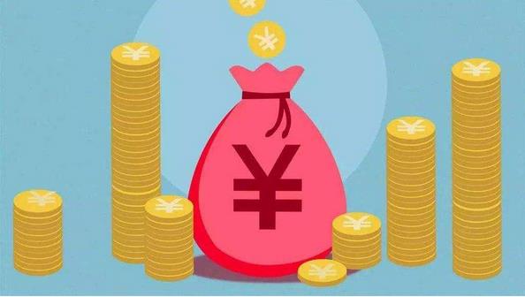 2018年，全國居民人均可支配收入28228元，比上年名義增長8.7%