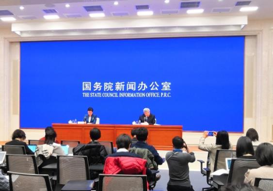 2018年我國(guó)共減少貧困人口1386萬(wàn)人，連續(xù)6年超額完成千萬(wàn)以上減貧任務(wù)