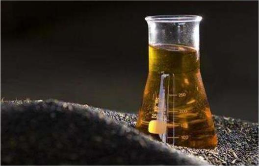 我國2020年生物柴油市場規模將達到200萬噸