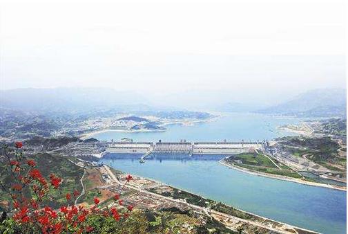 宜昌市：印發《關于加快推進全市文化產業高質量發展的實施意見》