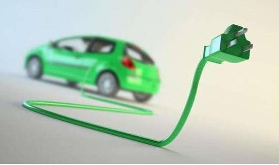 2018年全球電動汽車銷量突破200萬輛大關，達到201.8萬輛，相比2017年增長65%