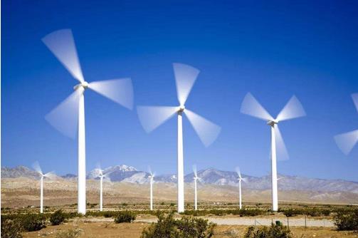 我國風電運維將逐漸走向成熟，未來市場將至千億級??