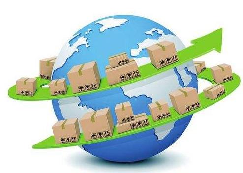 中國物流與采購聯合會：3月份中國物流業景氣指數為52.6%，較上月回升3個百分點