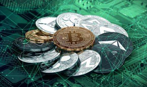 防范以區塊鏈名義進行ICO與“虛擬貨幣”交易的風險