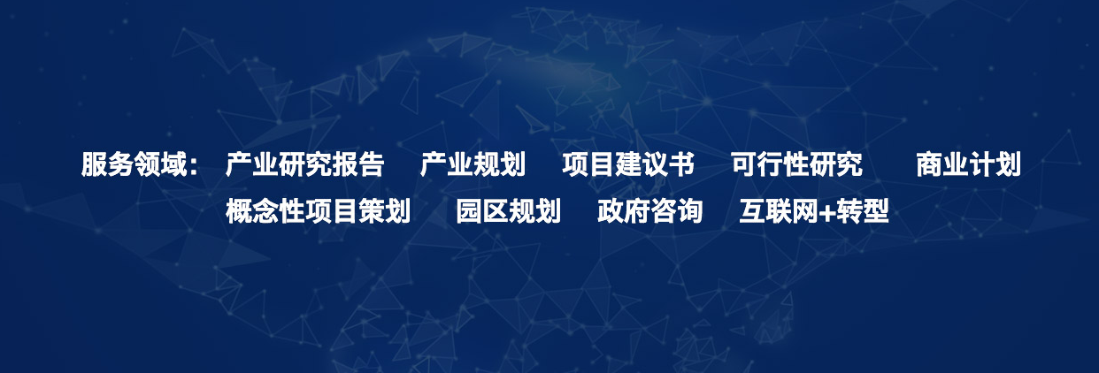 互聯網+大健康養生養老服務模式項目商業計劃書