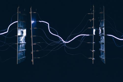 超高功率石墨電極產品成為行業主流 石墨電極行業現狀分析