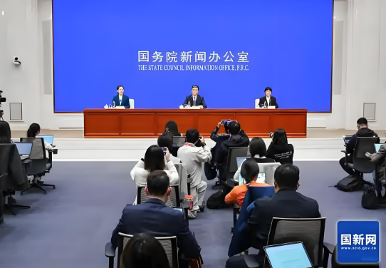 我國已實現村村通寬帶，農村網民規模超過3億